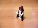 00-u-wip-hoodedcloak-03.jpg