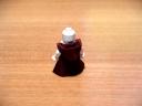 00-u-wip-hoodedcloak-04.jpg