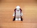 00-u-wip-hoodedcloak-05.jpg