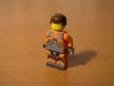 00-wip-gordon-01.jpg