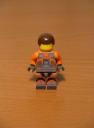 00-wip-gordon-02.jpg