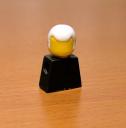 forumpic-01.jpg