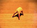 hl2-headcrab-1.jpg