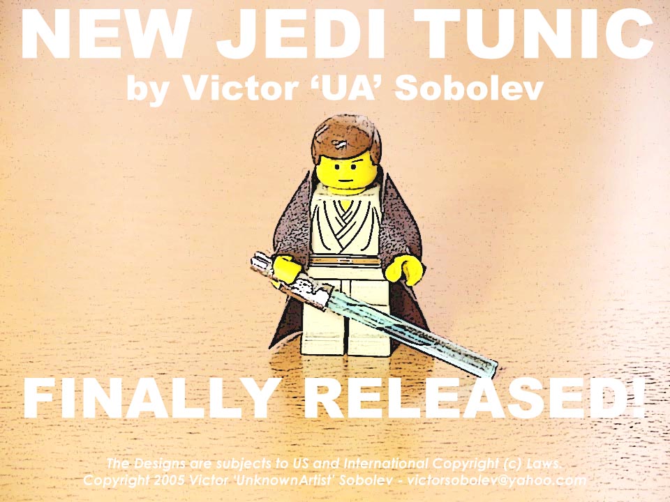 jediknighttunic.jpg