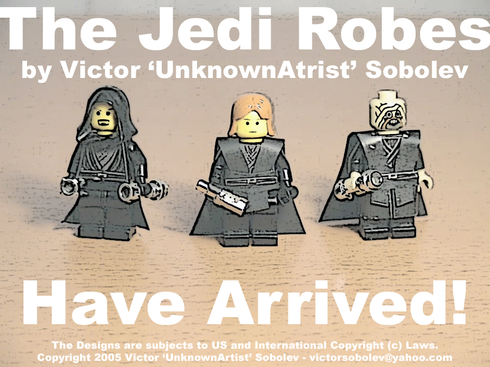 newjedirobes.jpg