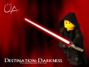 destinationdarkness-lowres.jpg
