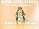jediknighttunic.jpg
