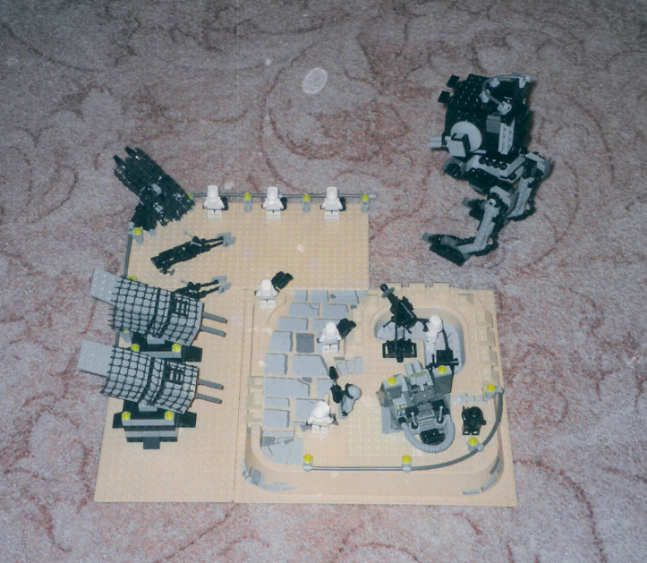 defenceplatform2-1.jpg