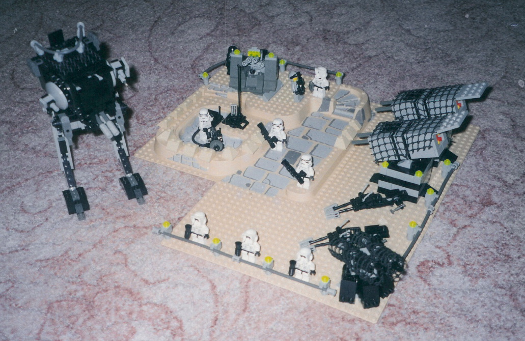 defenceplatform2-3.jpg