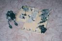 defenceplatform2-2.jpg