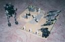 defenceplatform2-3.jpg