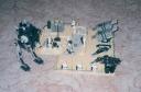 defenceplatform2-5.jpg