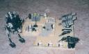 defenceplatform2-6.jpg