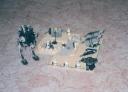 defenceplatform2-7.jpg