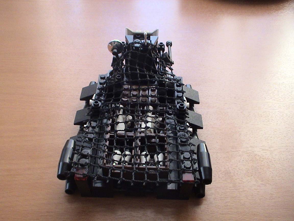 hoverplatform-1.jpg