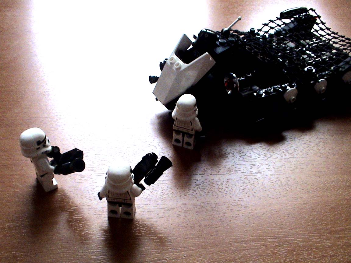 hoverplatform-6.jpg