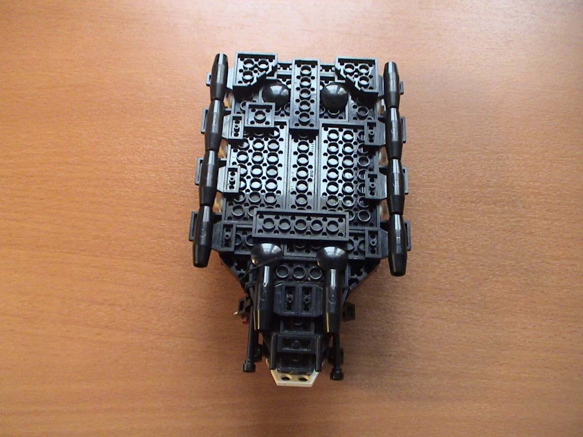 hoverplatform-9.jpg