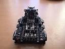 HoverplatformNew