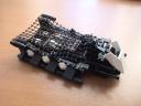 hoverplatform-2.jpg