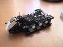 hoverplatform-3.jpg