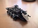 hoverplatform-4.jpg
