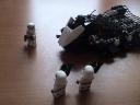 hoverplatform-5.jpg