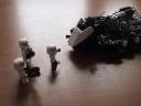 hoverplatform-7.jpg