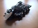 hoverplatform-8.jpg