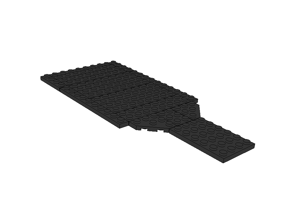 2.gif