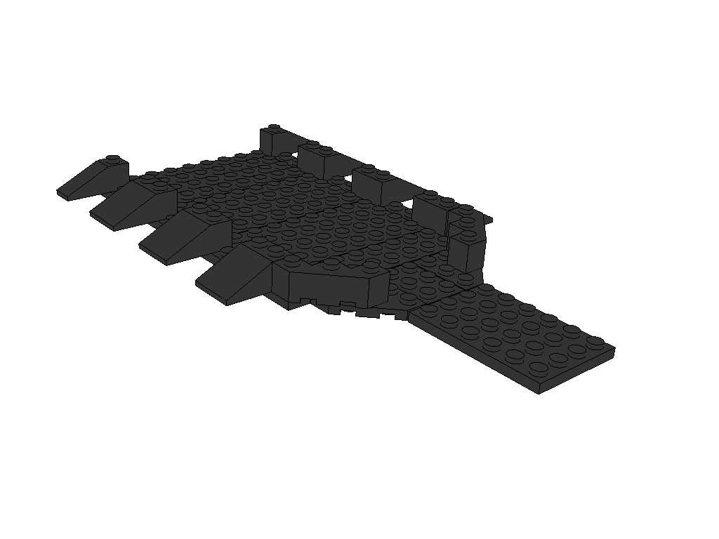 3.gif