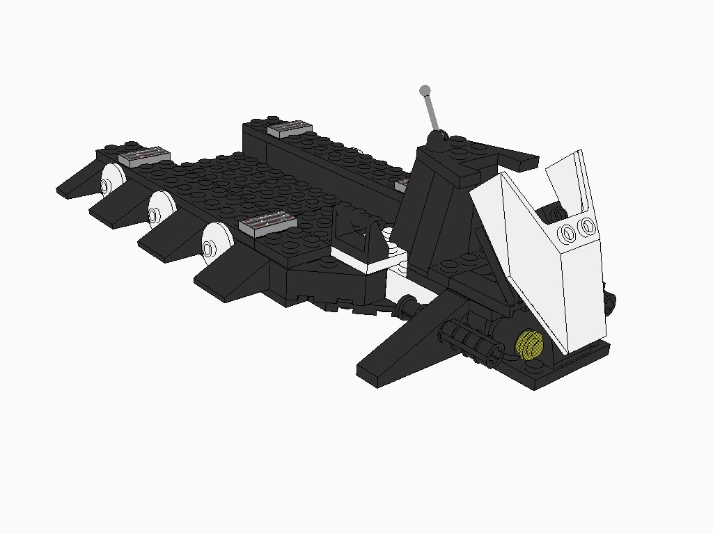 infcannon10.jpg