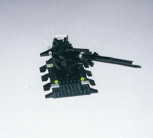 infernalcannon2.jpg