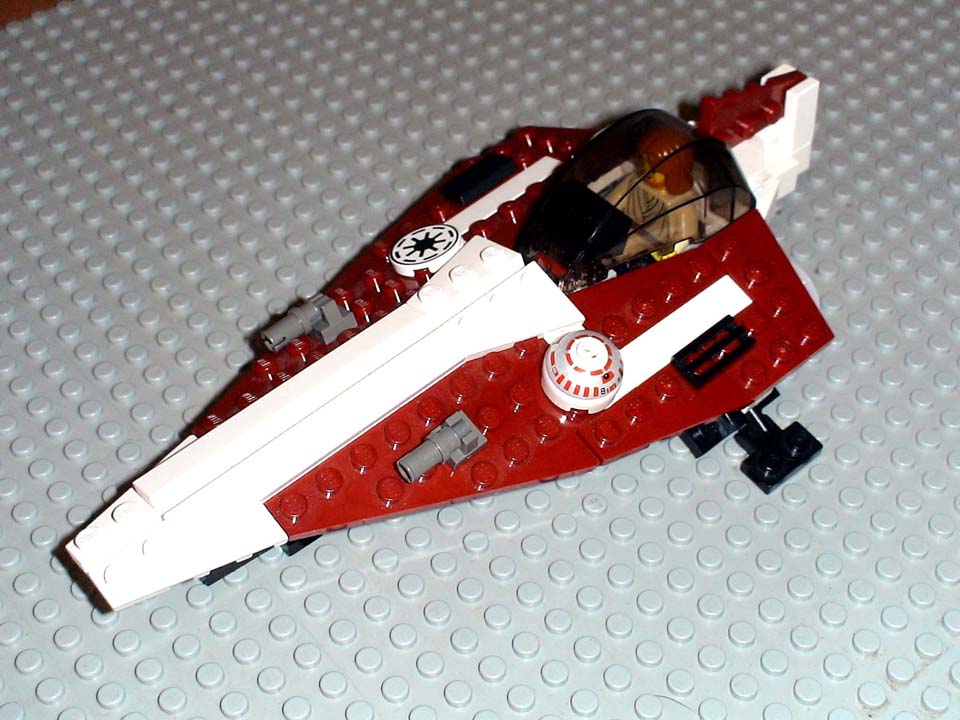 2-jsf-001.jpg