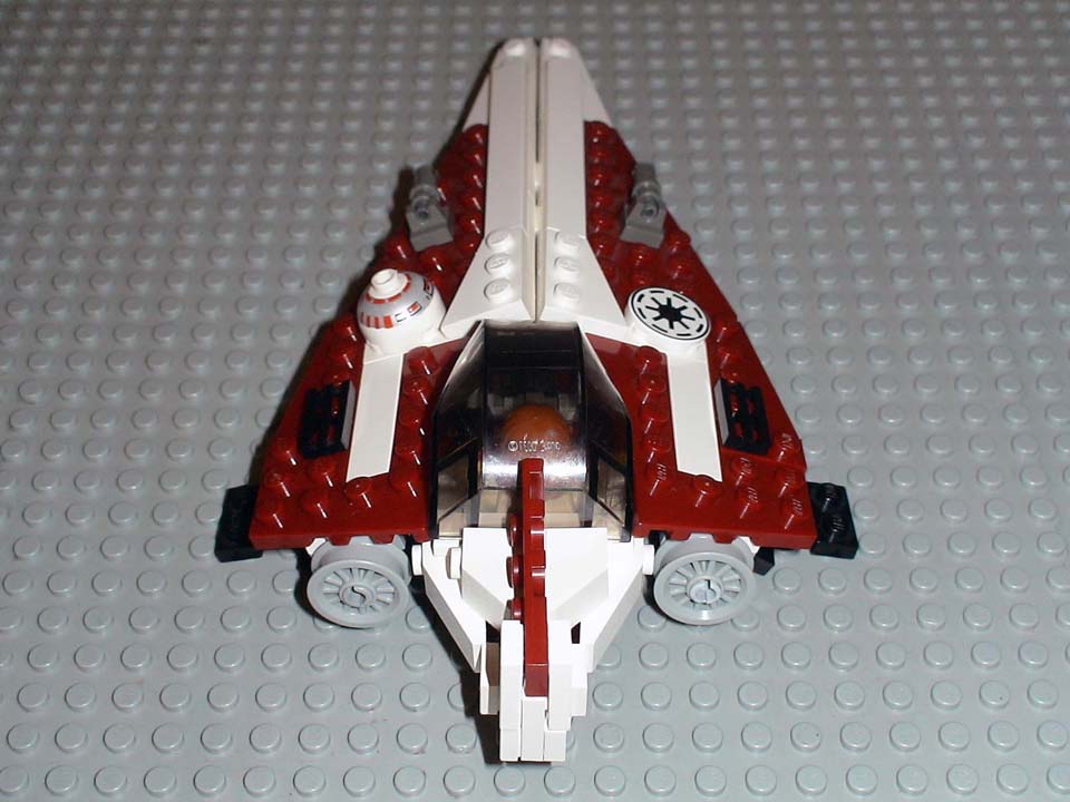 2-jsf-003.jpg