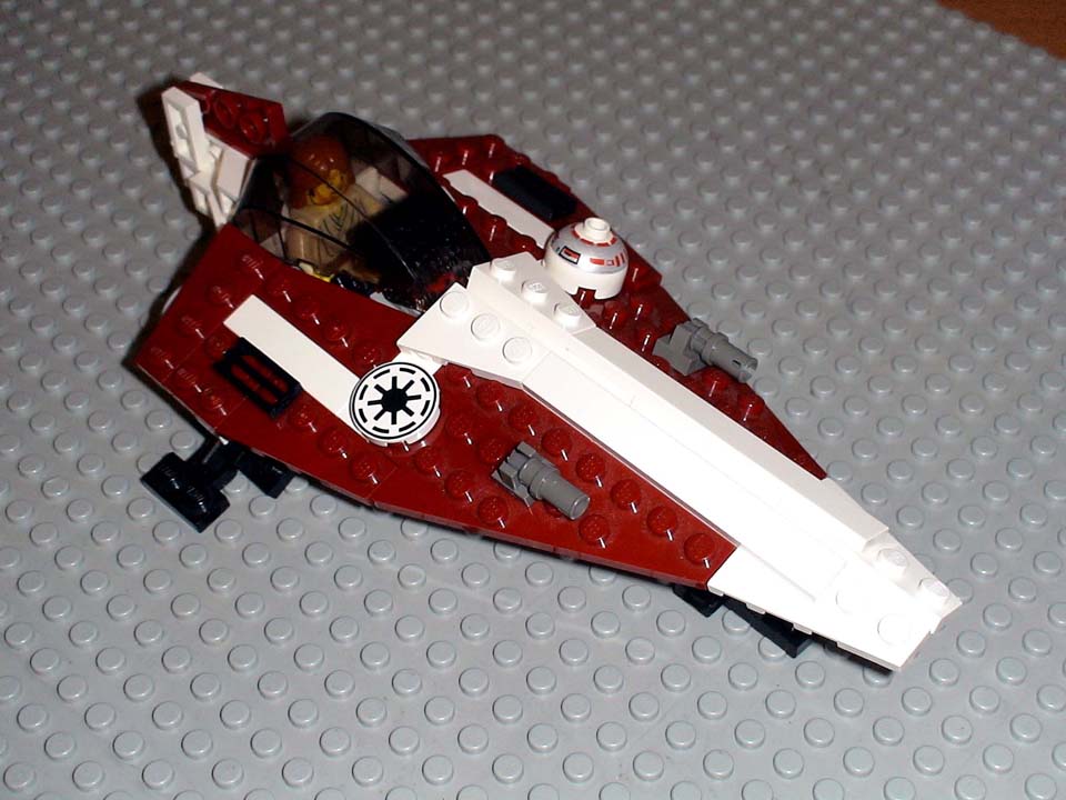 2-jsf-004.jpg