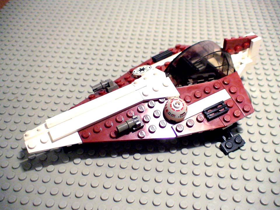 2-jsf-006.jpg