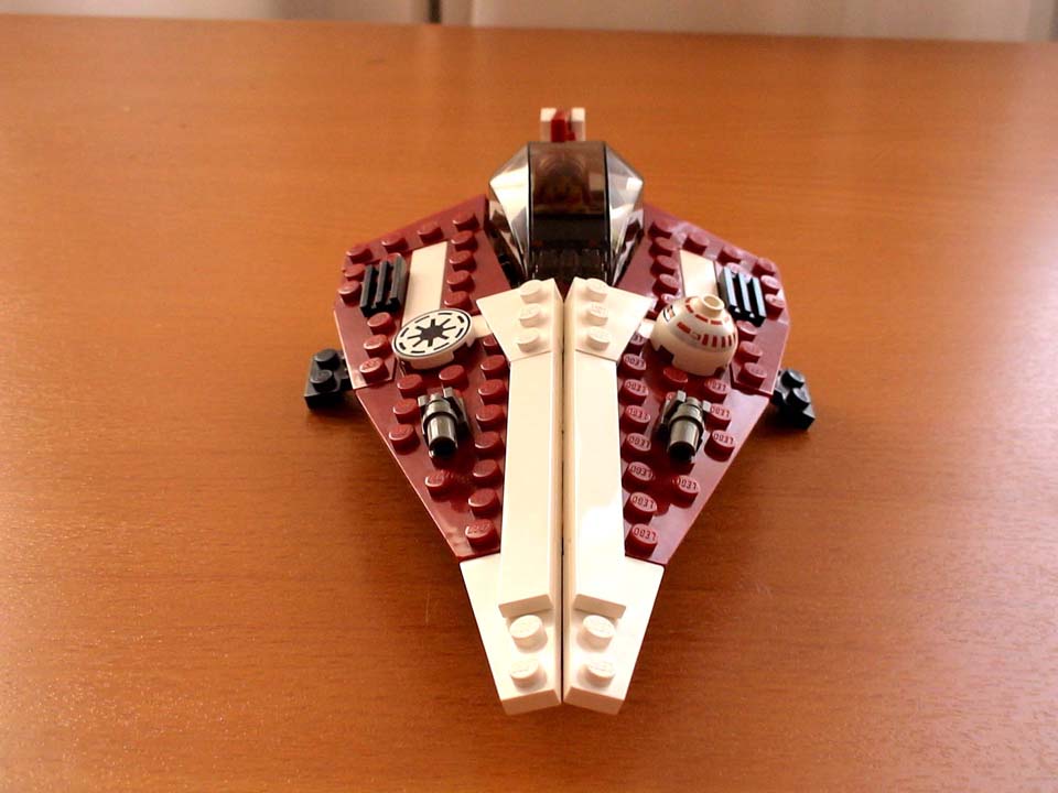 3-jsf-details-front-01.jpg