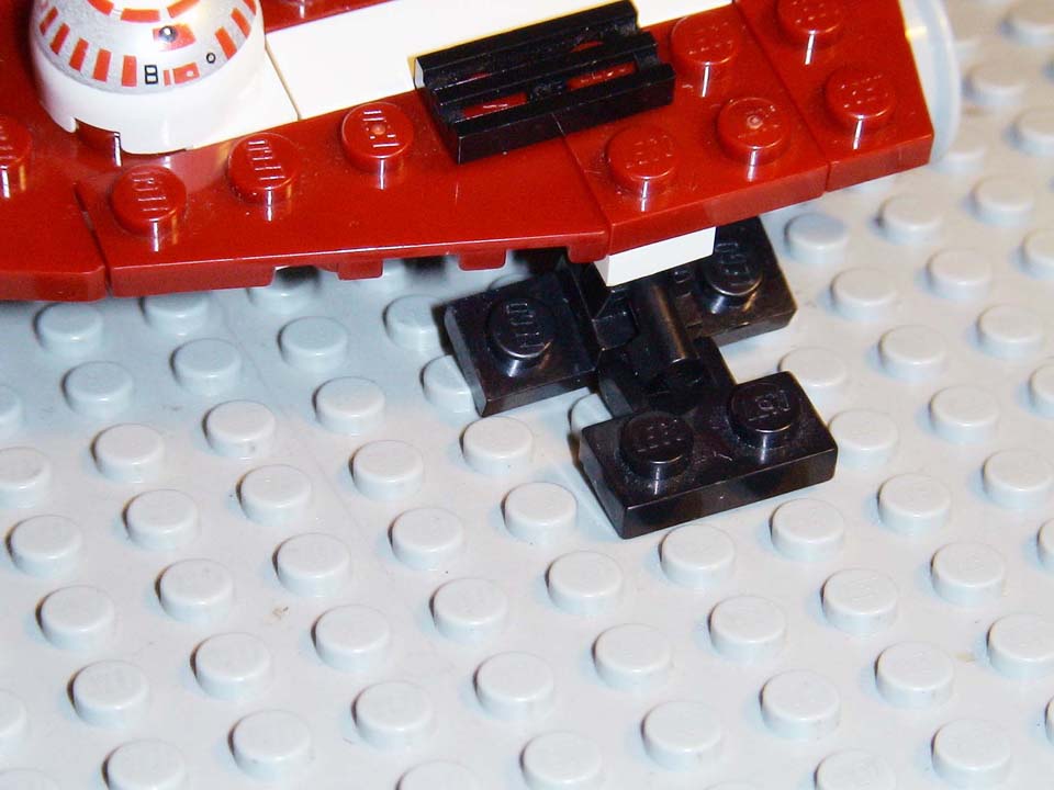 3-jsf-details-landinggear-rear-02.jpg