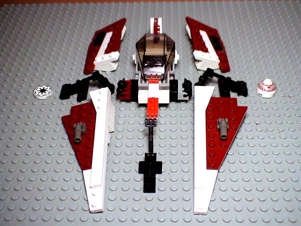 5-jsf-disassambled-04.jpg