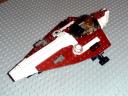 2-jsf-001.jpg