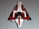 2-jsf-003.jpg