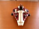 3-jsf-details-front-01.jpg