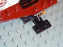 3-jsf-details-landinggear-rear-01.jpg