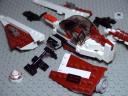 5-jsf-disassambled-01.jpg