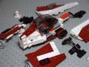 5-jsf-disassambled-02.jpg