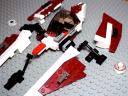 5-jsf-disassambled-05.jpg