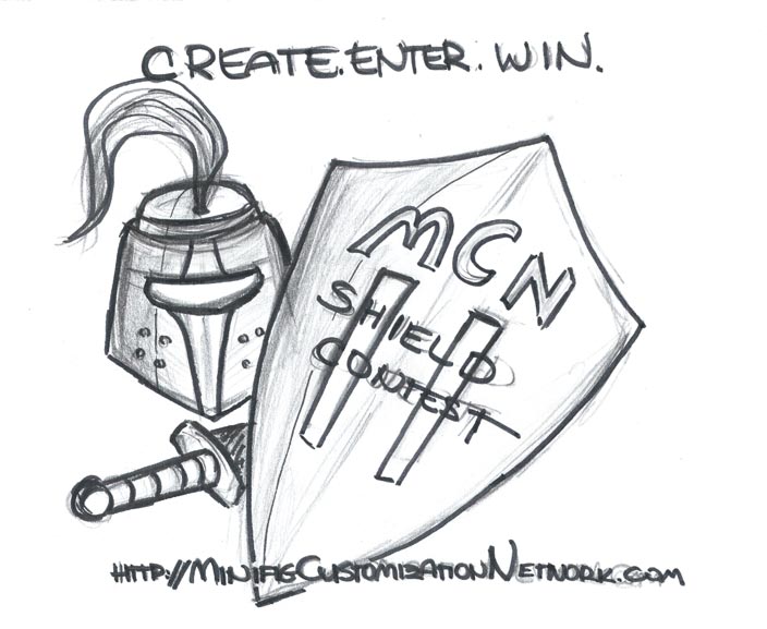 mcn-contest.jpg