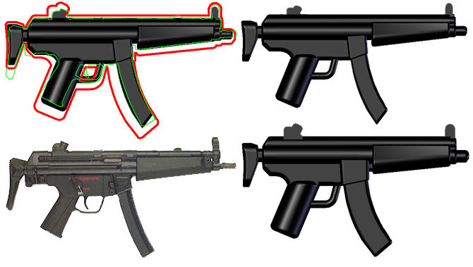 mp5-copmarison.jpg