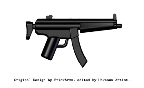 mp5-edited-2.jpg