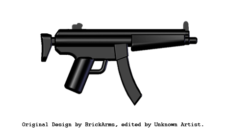 mp5-edited.jpg